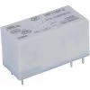 Hongfa HF115F-I/012-1H3AF PCB Relay 12VDC SPST-NO 16A