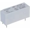 Hongfa HF118F/012-1ZS1T PCB Relay 12VDC SPDT 8A