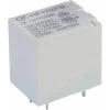Hongfa HF152FD/012-1HTF PCB Relay 12VDC SPST-NO 20A