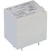 Hongfa HF152FD/12-1ZTF PCB Relay 12VDC SPDT 17A