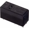 Omron G2RL-1-E-24DC SPCO PCB Relay 16A 24VDC