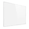 Klarstein Wonderwall Air 120 Infrared Heater 120x100cm 1200W Wall Installation Remote Control