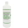 Αδάμ Bio Ethanol Fuel, 1 X 1 Litre Bottle