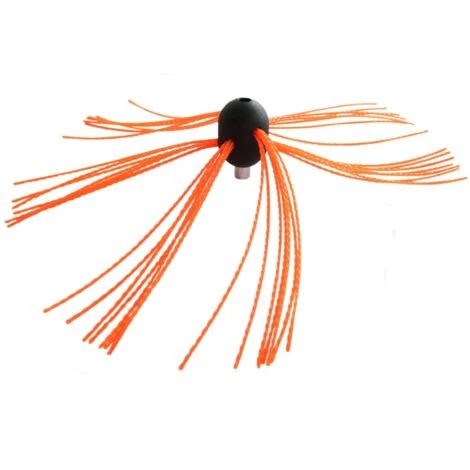 Chimney Powered Sweeper Kit Rotary Cleaner Brush Cleaning - Image 2