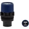 Reliance Water Controls 6 Bar Blue 2116 Rubber Seat Pressure Relief Expansion Cartridge
