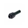 Reducing Stem Connector 10mm Stem X 8mm Pushfit DMFit - ARD0810M