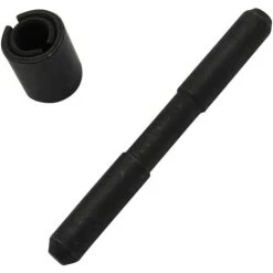 ACE Coupling Pin And Sleeve Set Grade 8 7MM (Spare Chain Sling Component Connector Link)