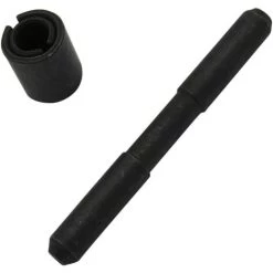 ACE Coupling Pin And Sleeve Set Grade 8 20MM (Spare Chain Sling Component Connector Link)