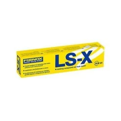 Oracstar Fernox Leak Sealer - LS-X - 50ml