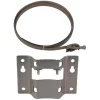 Kingspan - Expansion Vessel Mounting Bracket