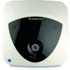 Ariston Andris Lux Europrisma Under Sink Water Heater Unvented 15L 2KW