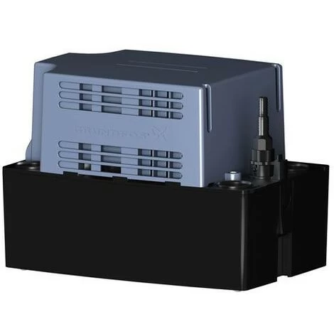 Grundfos 98452219 Conlift 1 LS Condensate Removal Pump