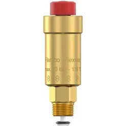 Flamco Flexvent 3/8 Automatic AirVent 27750