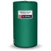 Gledhill Envirofoam Indirect Vented Stainless Steel Cylinder 114 Litres