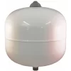 Altecnic - Solar Plus Expansion Vessel 12 Litre SX-12SMFO