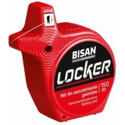 Anti-Leak Water Gas Air Systems Pipe Sealing Cord String Line 150m Long