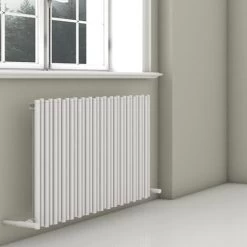 Gledhill Stainless Lite Plus Heat Pump Solar Indirect Unvented Cylinder 180 Litre