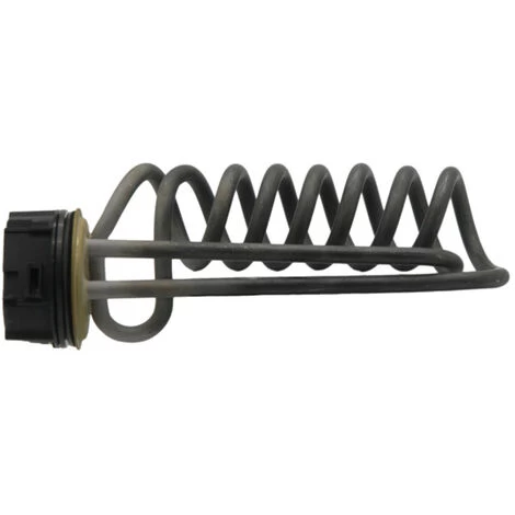 Heatrae Sadia - 2.5kW Element Assembly & Cut Out 7787840 (95606952) - Image 3