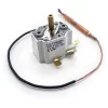 Heatrae Sadia Spare Megaflo/Megalife 95612597 Thermostat Cotherm GTLH3280 (GTLH3101)