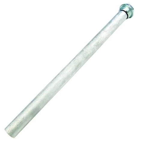 Ariston - Anode & Plug 919054-01