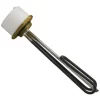 Cotherm - 1 3/4 3kW Immersion Heater 11 For Unvented Cylinders (No Thermostat)