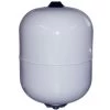 Castle - 18 Litre Potable Expansion Vessel