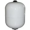 Potterton - 18 Litre Potable Water Expansion Vessel