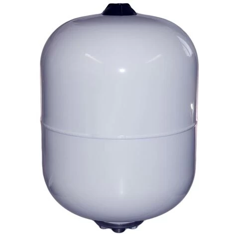 Gledhill - 18 Litre Potable Expansion Vessel XG191 / XG215 Alt