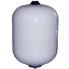GAH - 18 Litre Potable Expansion Vessel