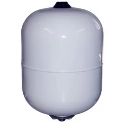 Ferroli - 24 Litre Potable Expansion Vessel