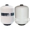 Albion - 24 Litre Expansion Vessel Bracket & 22mm Connection EXPVESB24ALT