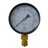 100mm 1,6 Bar Side Entry Manometer Pressure Gauge M20x1,5 + 1/2 BSP Reduction