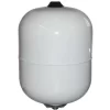 Telford Cylinders - 24 Litre Potable Expansion Vessel 24EXP