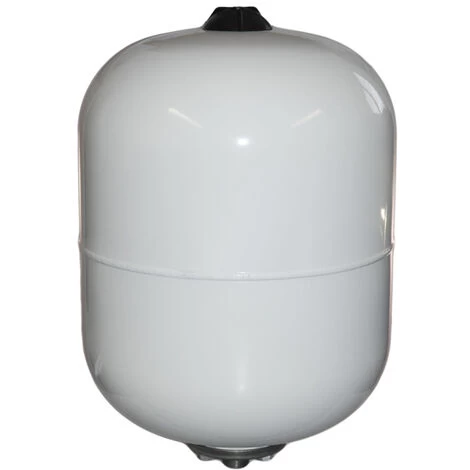 Range - 24 Litre Potable Expansion Vessel TS42