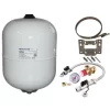 Reliance - Aquasystem 24 Litre Potable Expansion Vessel & Sealed System Kit XVES050060