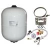 Reliance - Aquasystem 18 Litre Potable Expansion Vessel & Sealed System Kit XVES050050