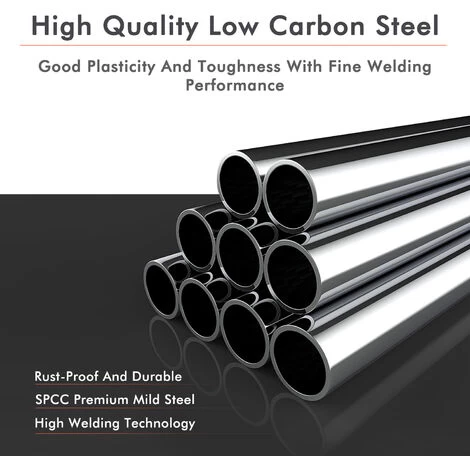 ELEGANT 1800 X 608 Mm Vertical Designer Radiator Anthracite Flat Double Panel Column Tall Upright Central Heating Radiators + Anthracite Thermostatic Radiator Valves - Image 3