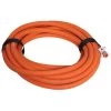 Arctic Hayes ARC66404710 Drain Down Hose 10m