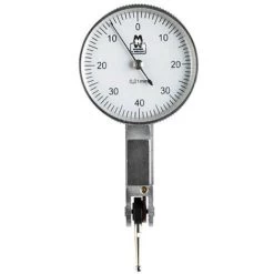 Moore & Wright MAW42003 MW420-03 Dial Test Indicators 0.8mm Res 0.01mm