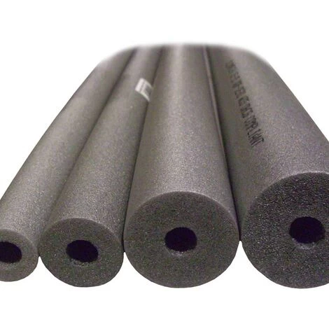 Climaflex Pipe Insulation - 42mm Dia - 9mm Thick - 5 Metres - Image 2