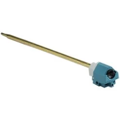 Heatrae Sadia - 11 Rod Type Thermostat 95980025