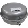 Worcester - Expansion Vessel 12Ltr (65/95) 87161083890