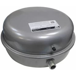 Worcester - Expansion Vessel 12Ltr (65/95) 87161083890