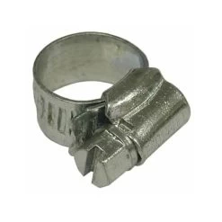 OX Stainless Steel Hose Clip 18 - 25mm FAIHCOXSSB