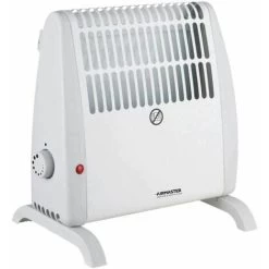 Frost Watch Convector Heater 520W - AIRFW400