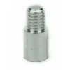 Male Adapter 6mm Female 8mm Electric Holders