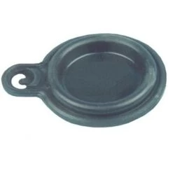 Fagor 5L 5K CA0012800 Heater Membrane