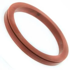 Board Of Portavainas Ariston Exterior 120mm