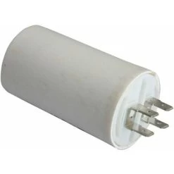 40μf 450V Capacitor Labor Standard