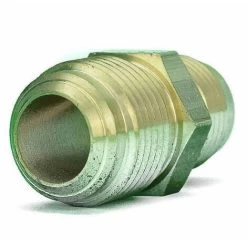 Reduced Rossed Union 1/2m X 3/4m SAE Air Conditioning